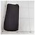 Louis Vuitton Long Wallet Aerogram Zippy Vertical Black - view 2
