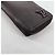 Louis Vuitton Long Wallet Aerogram Zippy Vertical Black - view 3