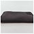 Louis Vuitton Long Wallet Aerogram Zippy Vertical Black - view 4