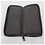 Louis Vuitton Long Wallet Aerogram Zippy Vertical Black - view 7