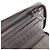 Louis Vuitton Long Wallet Aerogram Zippy Vertical Black - view 8