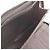 Louis Vuitton Long Wallet Aerogram Zippy Vertical Black - view 9