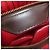 Bolso Tote Louis Vuitton Neverfull PM Damier ebene - vista 10
