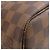 Bolso Tote Louis Vuitton Neverfull PM Damier ebene - vista 14