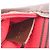 Bolso Tote Louis Vuitton Neverfull PM Damier ebene - vista 7