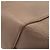 Céline Borsa a tracolla Celine Sangle Bucket Small Grigio - vista 13