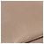 Céline Borsa a tracolla Celine Sangle Bucket Small Grigio - vista 9
