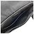 Borsa a tracolla Louis Vuitton District PM Monogramma - vista 5