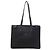 Hermès Saco Cabas 40 Hermes Preto