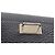 Hermès Saco Cabas 40 Hermes Preto - vista 13