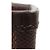 Borsa Tote Louis Vuitton Neverfull MM Damier ebene - vista 11