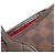 Borsa Tote Louis Vuitton Neverfull MM Damier ebene - vista 12
