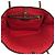 Borsa Tote Louis Vuitton Neverfull MM Damier ebene - vista 5