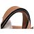 Borsa 2-Way Loewe Hammock Small Marrone - vista 12