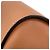 Borsa 2-Way Loewe Hammock Small Marrone - vista 13