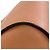 Borsa 2-Way Loewe Hammock Small Marrone - vista 14