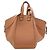 Borsa 2-Way Loewe Hammock Small Marrone - vista 2