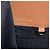 Borsa 2-Way Loewe Hammock Small Marrone - vista 6