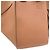 Borsa 2-Way Loewe Hammock Small Marrone - vista 8
