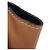Borsa 2-Way Loewe Hammock Small Marrone - vista 9