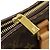 Borsa Cabas Piano Louis Vuitton Monogramma - vista 10