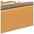 Borsa Cabas Piano Louis Vuitton Monogramma - vista 11
