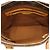 Borsa Cabas Piano Louis Vuitton Monogramma - vista 5