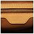 Borsa Cabas Piano Louis Vuitton Monogramma - vista 6