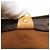 Borsa Cabas Piano Louis Vuitton Monogramma - vista 7
