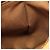 Borsa Cabas Piano Louis Vuitton Monogramma - vista 9