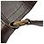 Louis Vuitton M92995 Utah Series Yuma Shoulder Bag Marron foncé - vue 12