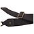 Louis Vuitton M92995 Utah Series Yuma Shoulder Bag Marron foncé - vue 13
