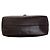 Louis Vuitton M92995 Utah Series Yuma Shoulder Bag Marron foncé - vue 4