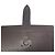 Louis Vuitton M92995 Utah Series Yuma Shoulder Bag Marron foncé - vue 8