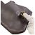 Louis Vuitton M92995 Utah Series Yuma Shoulder Bag Marron foncé - vue 9