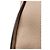 Borsa a mano 2-Way Loewe Hammock Medium Marrone - vista 10