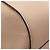 Borsa a mano 2-Way Loewe Hammock Medium Marrone - vista 13