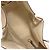 Borsa a mano 2-Way Loewe Hammock Medium Marrone - vista 5