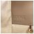 Borsa a mano 2-Way Loewe Hammock Medium Marrone - vista 6