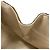 Borsa a mano 2-Way Loewe Hammock Medium Marrone - vista 7
