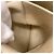 Borsa a mano 2-Way Loewe Hammock Medium Marrone - vista 8