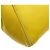 Borsa a mano Fendi Peekaboo Mini Blu Giallo - vista 13