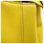 Borsa a mano Fendi Peekaboo Mini Blu Giallo - vista 14