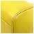 Borsa a mano Fendi Peekaboo Mini Blu Giallo - vista 19