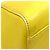 Borsa a mano Fendi Peekaboo Mini Blu Giallo - vista 20
