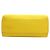 Borsa a mano Fendi Peekaboo Mini Blu Giallo - vista 4