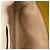 Borsa a mano Fendi Peekaboo Mini Blu Giallo - vista 7