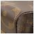 Onthego Louis Vuitton Monogram Reverse Tote Bag Monogramm - Ansicht 11