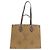 Onthego Louis Vuitton Monogram Reverse Tote Bag Monogramm - Ansicht 2