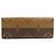 Onthego Louis Vuitton Monogram Reverse Tote Bag Monogramm - Ansicht 4